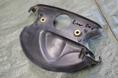 Gabel teller 597201 - 597201, gilera