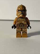 LEGO® Star Wars Minifigur