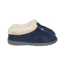 Relax, Hausschuhe, Größe