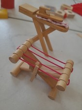 Konvolut Selecta Bodo Hennig