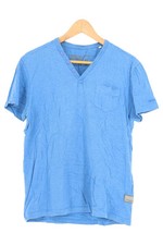 Cordon Sport Damen T-Shirt Gr