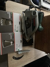 Bosch PKS 54 Handkreissäge