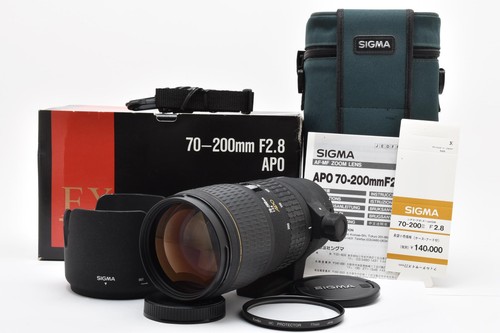 Exc mit box sigma - [exc, 5
