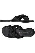 Marco Tozzi Sandalen Damen Sommerschuhe Sandalette offene Schuhe Gr.... #v2gm6e1