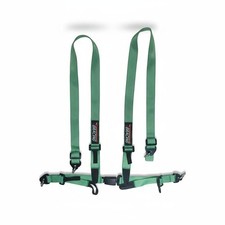 TBRACING Sport Hosenträger