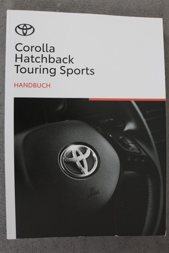 Toyota corolla hatchback - corolla, /