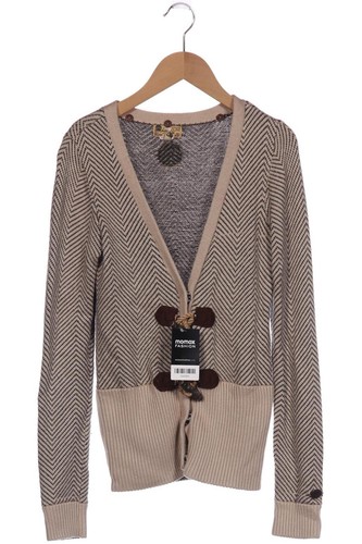 Khujo strickjacke damen - khujo,
