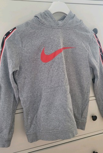 Nike hoodie größe - größe, l