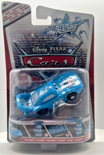 DISNEY PIXAR CARS