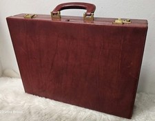 Etienne Aigner Koffer Vintage