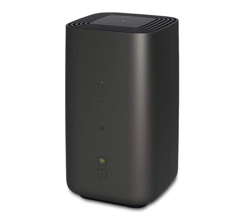 Speedport pro telekom - speedport, lte