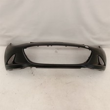 MAZDA MX5 IV 4 ab 2015 STOßSTANGE VORNE BUMPER ORIGINAL NEU N243-50031