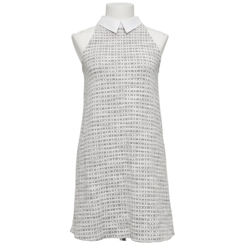 Zara trafaluc kleid - trafaluc,, größe