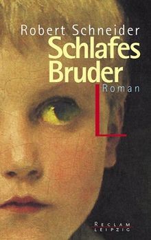 Schlafes bruder von - bruder.,