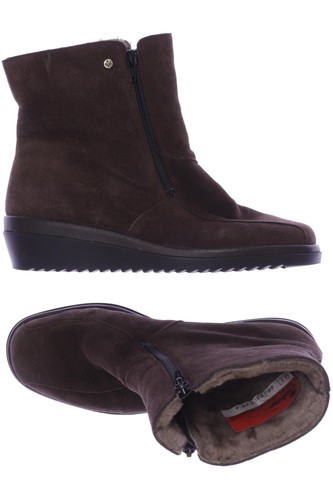 Rieker stiefelette damen ankle - rieker,