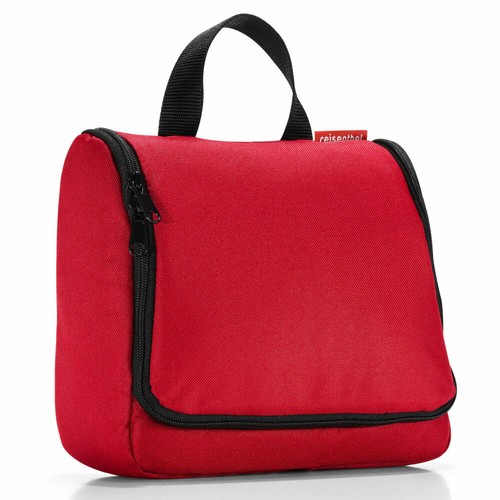 Reisenthel toiletbag - reisenthel,