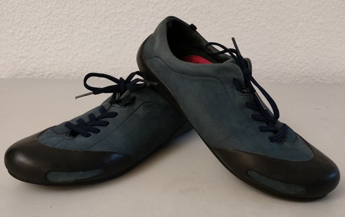 Camper peu größe - peu,