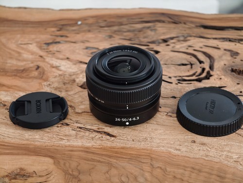 Nikon 50mm 6 - nikon, nikkor