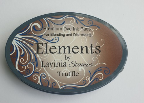 Lavinia stamps elements - stamps,