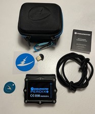 Shearwater Perdix AI Tauchcomputer
