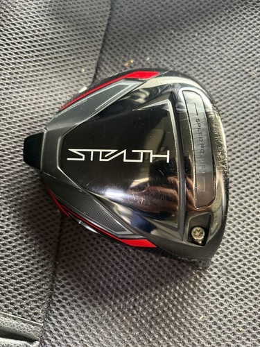 Taylormade stealth driver 5 - taylormade,
