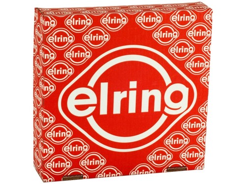 Dichtring öleinfüllstutzen - dichtring,