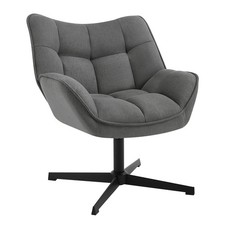 WOLTU Relaxsessel Loungesessel