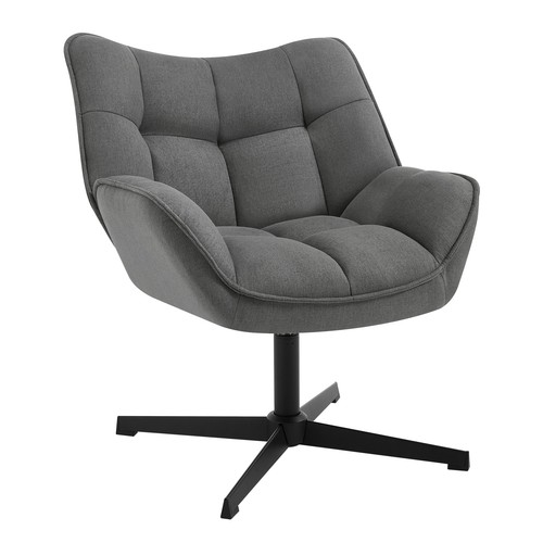 Woltu relaxsessel loungesessel - woltu,