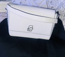 Handtasche Tasche Karl