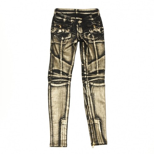 Original balmain gold - original,