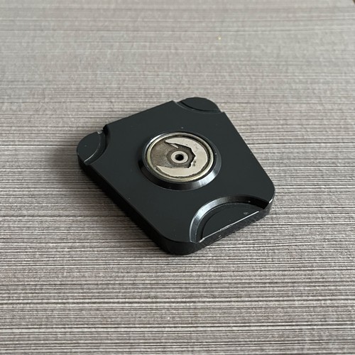 Magnetplatte für splitex - für,