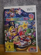 Mario party nintendo - mario,