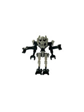 Lego Minifigur Star Wars "