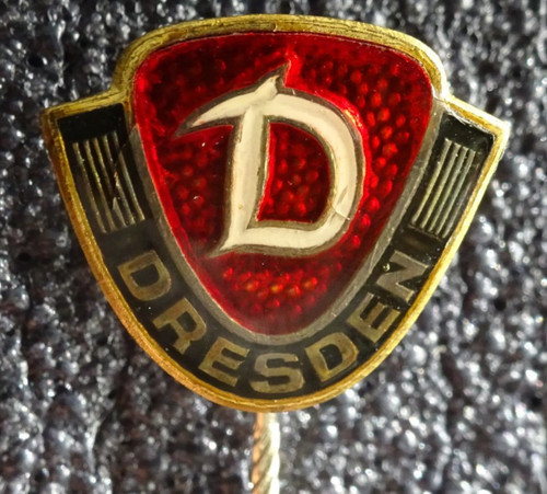 ⭐️⭐️⭐️Dynamo