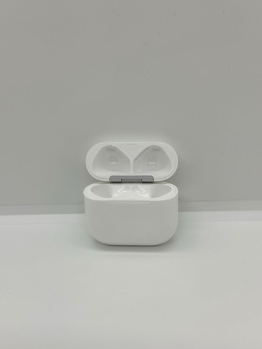 Original apple airpods - original, gen