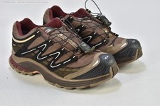 Salomon XA Comp 5 GTX Damen
