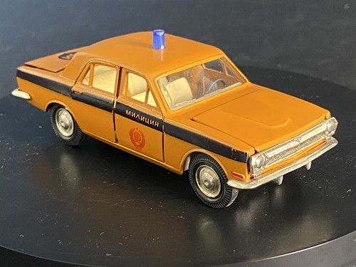 A90 russisch novoexport - 1:43,