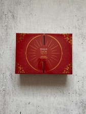 Douglas Beauty Adventskalender 2025 Home Spa Pflege MakeUP Limitiert OVP NEU