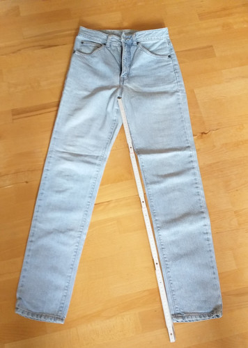 Edwin jeans london slim 1401 - london,