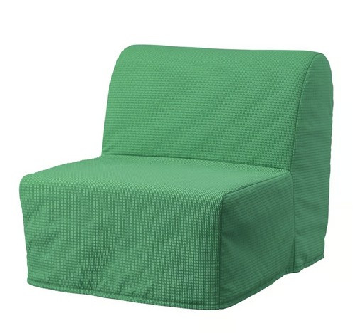 Ikea lycksele bezug für - ikea,