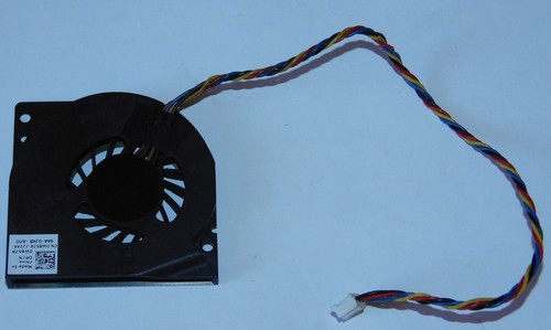 Dell w01b001 inspiron one - one, 19