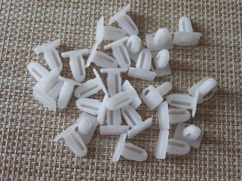 20x kantenschutz türschwelle - 20x,