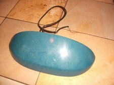 VW Käfer Dickholmer 62-65