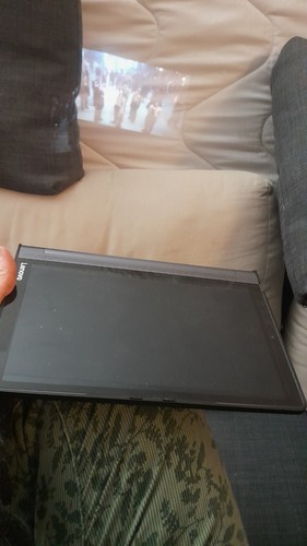 Lenovo yoga tab pro - yoga, 3