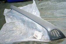 Seiten Verkleidung rechts NEU