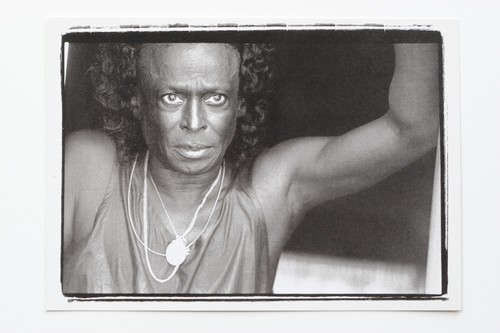 Miles davis 1990 seltene - 1990,