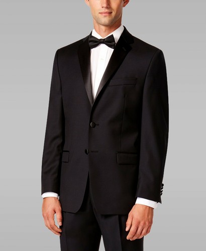 Neu ralph lauren herren tux - ralph,