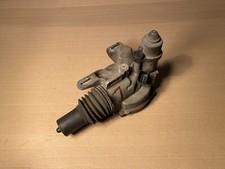 Mitsubishi Colt Smart Forfou