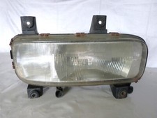 Werkstattauflösung:Artego Scheinwerfer MB/Magnet Marelli 38001.381-Carello-D-RE