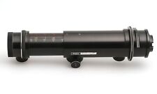 Kilfitt München Multi Kilar Telekonverter 2x bis 4x